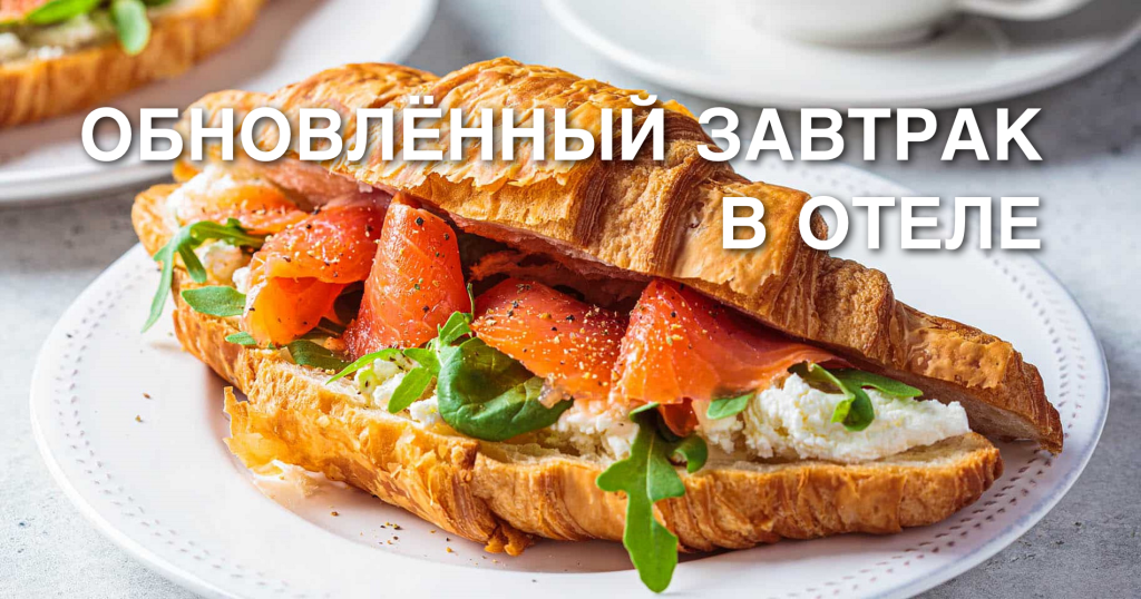 image-03-05-23-04-21.png